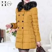 images.webp