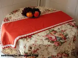 images.webp