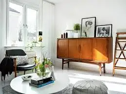 images.webp
