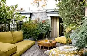 images.webp