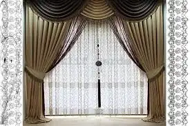 images.webp