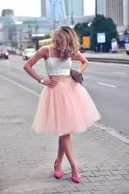 images.webp