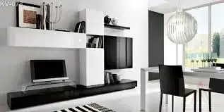 images.webp