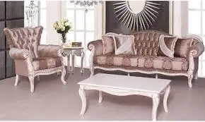 images.webp