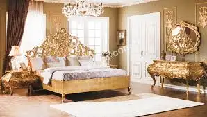images.webp