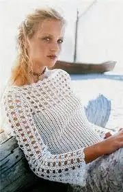 images.webp