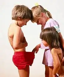 images.webp