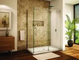 images.webp