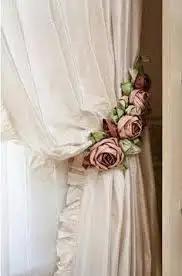 images.webp