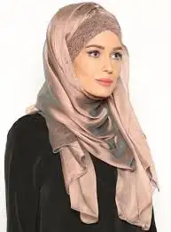 images.webp