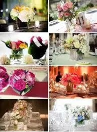 images.webp