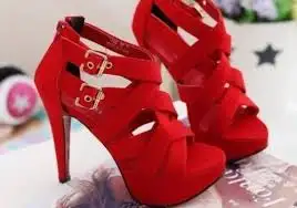 images.webp