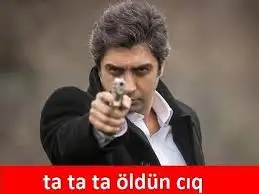 images.webp