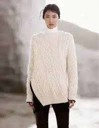 images.webp