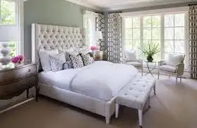 images.webp
