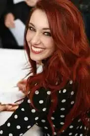 images.webp