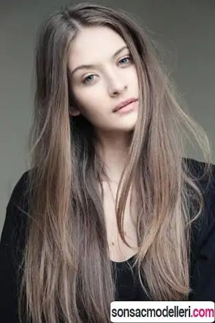 images.webp