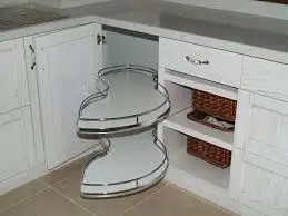 images.webp