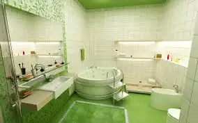 images.webp