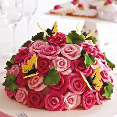 images.webp