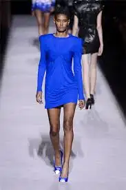 images.webp