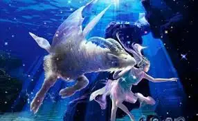 images.webp