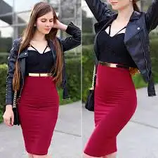 images.webp