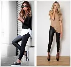 images.webp