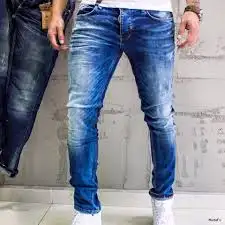 images.webp
