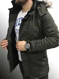 images.webp