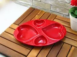 images.webp