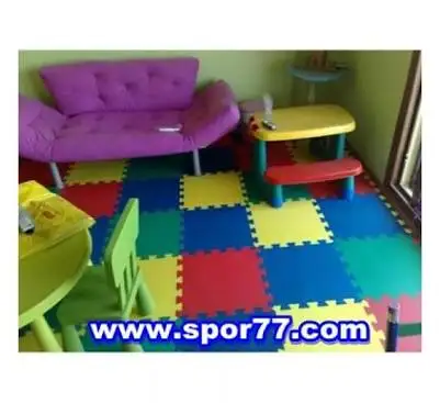 images.webp
