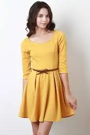 images.webp