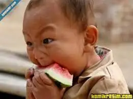 images.webp