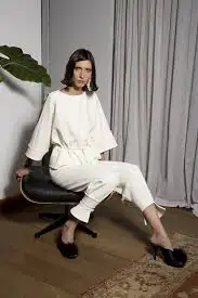 images.webp