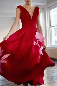 images.webp