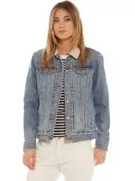 images.webp