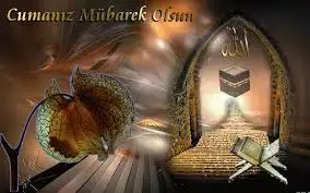 images.webp