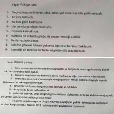 images.webp