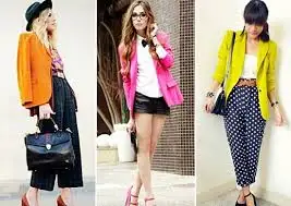 images.webp