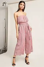images.webp