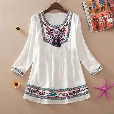 images.webp