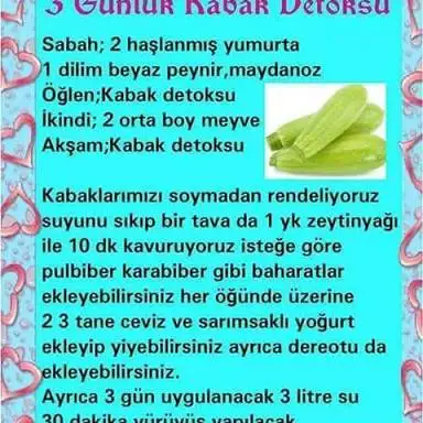 images.webp