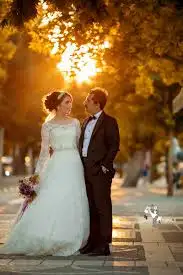 images.webp