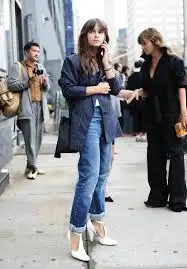 images.webp