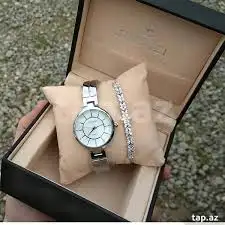 images.webp