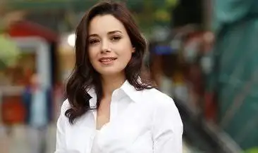 images.webp