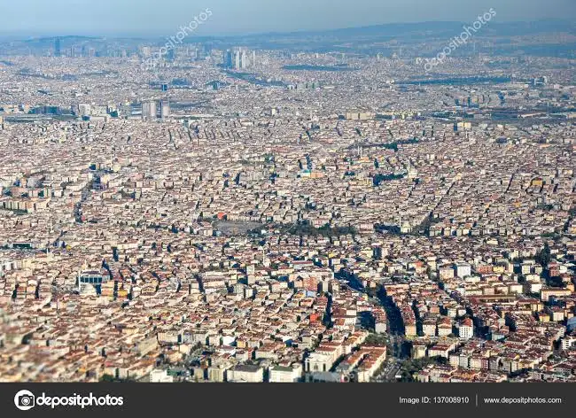 images.webp