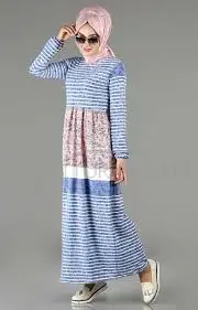 images.webp