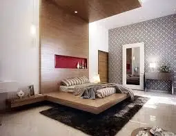 images.webp